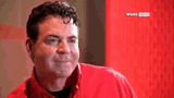papa-john-juggnard