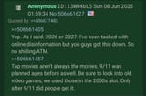 Screenshot_20250701_154146_Firefox