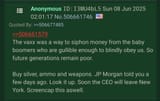 Screenshot_20250701_154228_Firefox