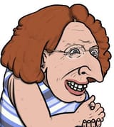 jewish women