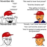 1736705667484718