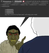 1751278721843070