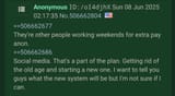 Screenshot_20250701_154359_Firefox