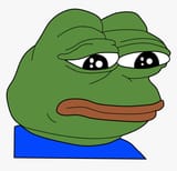 5-51409_meme-sad-frog-clipart-sad-frog-hd-png