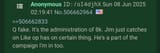 Screenshot_20250701_154455_Firefox