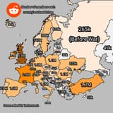 1751362148629
