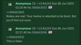 Screenshot_20250701_154504_Firefox