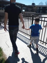 IMG_20230413_151007