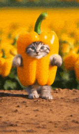 cat-pepper-dance