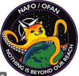 nafo