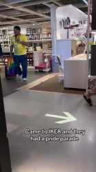 ikea pride_thumb.jpg
