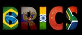 brics-tricurioso-3-3510229907