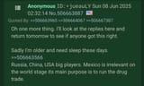 Screenshot_20250701_154530_Firefox