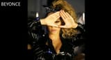 beyonce