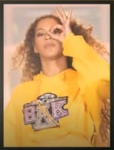 beyonce2