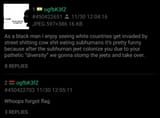 1739686111854047