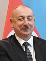 Ilham_Aliyev_2024_(İlham_Əliyevin)_(cropped)