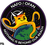 nafo
