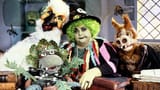 grotbags