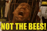 the_bees