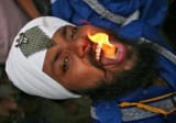 oddly-india19_820[1]