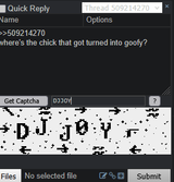 1749374183547098