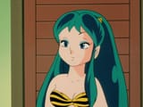 Gomenasai