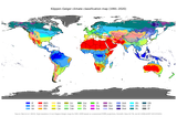 Koppen-Geiger_Map_v2_World_1991–2020.svg