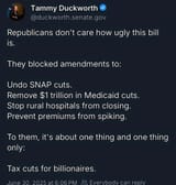 bbbtax