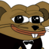 1605533194021