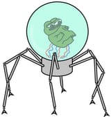 cyborgfren