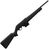 browning-bar-mk-3-dbm-semi-auto-rifle-1477691-1