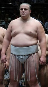 Baruto_2011_Sep