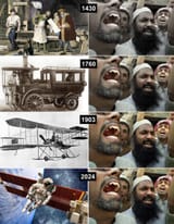 GhaI-8lWAAA8ZEz