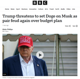 trumpsicdoge
