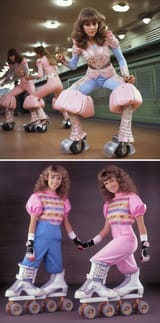ai-art-fails-1-7-14-2023