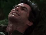 pierce brosnan goldeneye