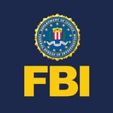 fbi