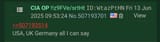 Screenshot_20250701_163825_Firefox