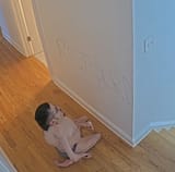 IMG_0606