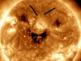 1024_edit_247888583282415