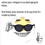 1750729733144661