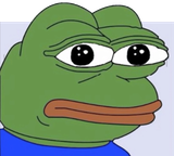 1748198856693231