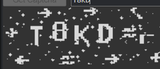Screenshot 2025-04-30 174805