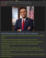 1735526584209531