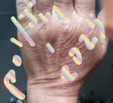 20250701_074614