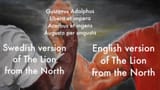 1731459993860417