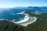 Canada Tofino BC