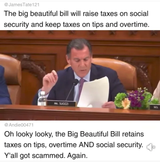 taxovertimebbb