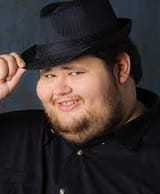 fedora